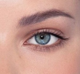 أهمية استخدام بودرة الحواجب للحصول على حواجب مثالية